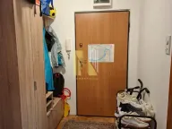 Izdavanje, dvosoban stan, 53m², Grbavica, Novi Sad Sve Podlokacije - image 5