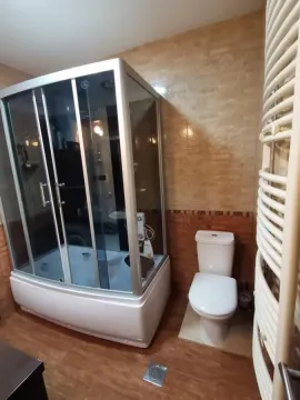Sale, two bedroom apartment, 68m², Kotor, Crna Gora - image 9