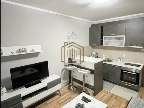 Izdavanje, stan, 30m², Ljubović, Podgorica - image 3