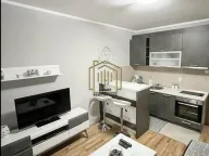 Izdavanje, stan, 30m², Ljubović, Podgorica - image 3