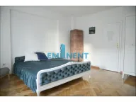 Izdavanje, dvosoban stan, 58m², Sarajevska, Beograd - image 10