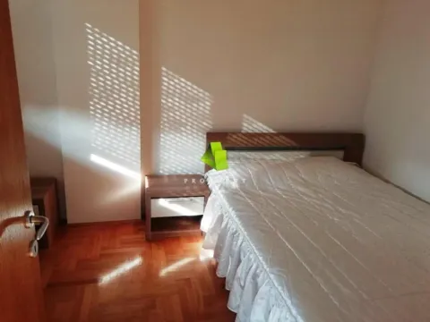 Rent, two bedroom apartment, 51m², Medijana, Niš - image 3
