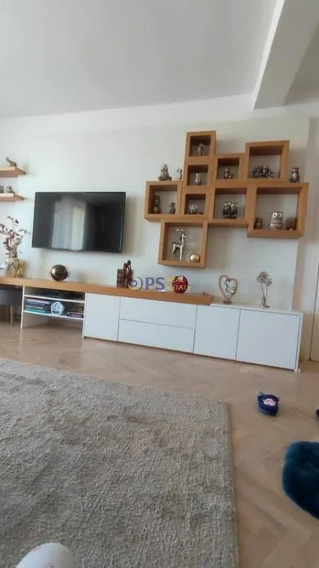 Sale, two bedroom apartment, 94m², Bar, Crna Gora