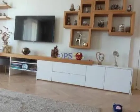 Prodaja, dvosoban stan, 94m², Bar, Crna Gora - image 9