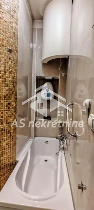 Rent, office space, 46m², Stari Grad, Beograd