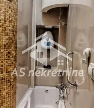 Rent, office space, 46m², Stari Grad, Beograd - image 31
