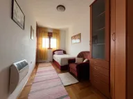 Izdavanje, trosoban stan, 90m², Preko Morače, Podgorica - image 9