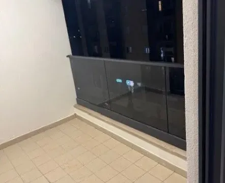 Prodaja, jednosoban stan, 45m², City Kvart, Podgorica - image 7