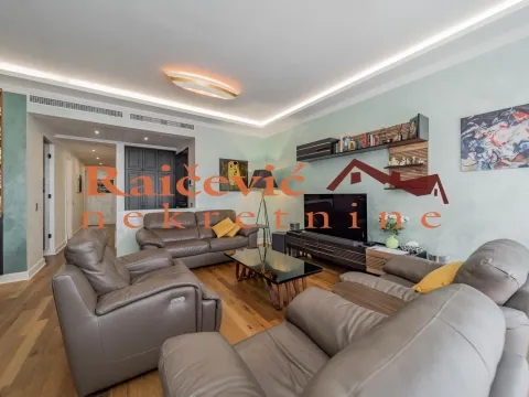 Prodaja, trosoban stan, 102m², Zemun Sve Podlokacije, Beograd - image 3