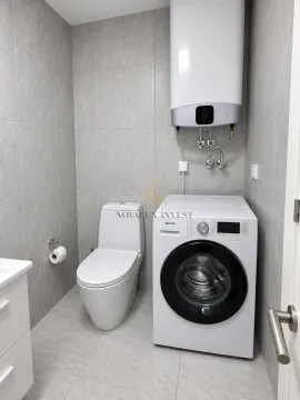 Prodaja, trosoban stan, 95m², Rozino, Budva - image 10