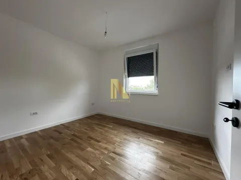Prodaja, kuća, 99m², Klisa, Novi Sad Sve Podlokacije - image 16