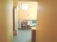 Sale, hospitality venue, 343m², Bar, Crna Gora - image 8