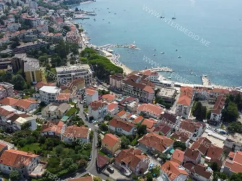 Prodaja, kuća, 102m², Igalo, Herceg Novi - image 11