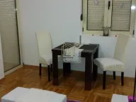 Izdavanje, stan, 30m², Zabjelo, Podgorica - image 3