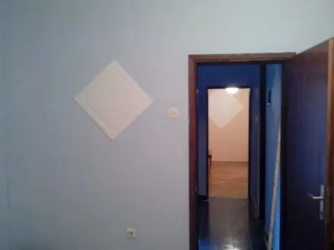 Sale, one bedroom apartment, 46m², Pinješ, Ulcinj - image 5