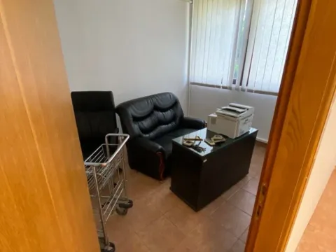 Izdavanje, poslovni prostor, 54m², Ljubović, Podgorica - image 2