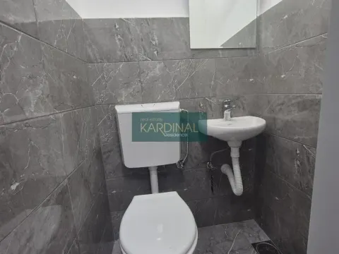 Sale, office space, 154m², Centar, Jagodina - image 6