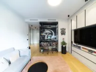 Prodaja, trosoban stan, 95m², Stari Grad, Beograd - image 3