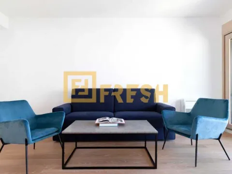 Prodaja, četvorosoban stan, 253m², Kotor, Crna Gora - image 19