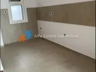 Prodaja, trosoban stan, 71m², Čubura, Beograd - image 5