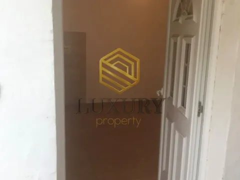 Rent, office space, 30m², Drač, Podgorica - image 5