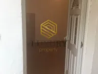 Izdavanje, poslovni prostor, 30m², Drac, Podgorica - image 5