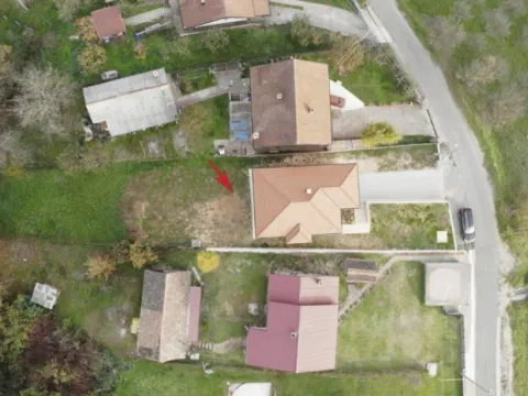 Sale, house, 115m², Baščeluci, Loznica - image 13