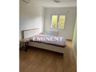 Izdavanje, dvosoban stan, 65m², Novi Beograd Blok 62, Novi Beograd Sve Podlokacije - image 7