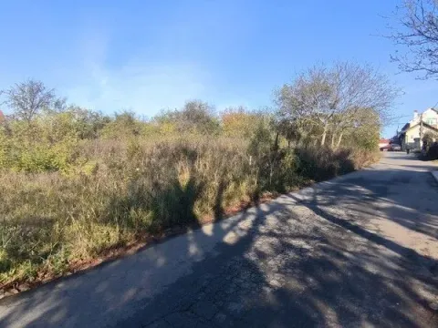 Prodaja, plac, 400m², Krnjaca, Palilula Sve Podlokacije - image 7