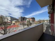 Rent, three bedroom apartment, 82m², Kalemegdan, Beograd - image 13