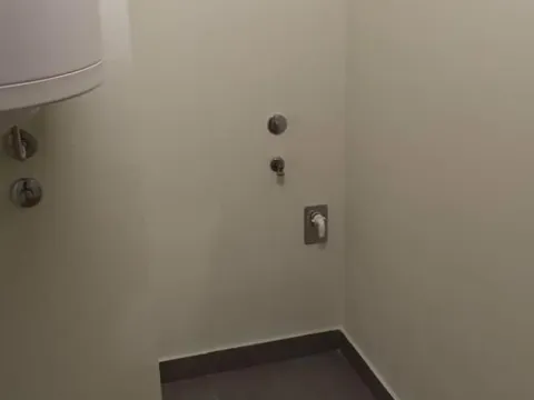 Prodaja, trosoban stan, 73m², Savski Venac, Beograd - image 19