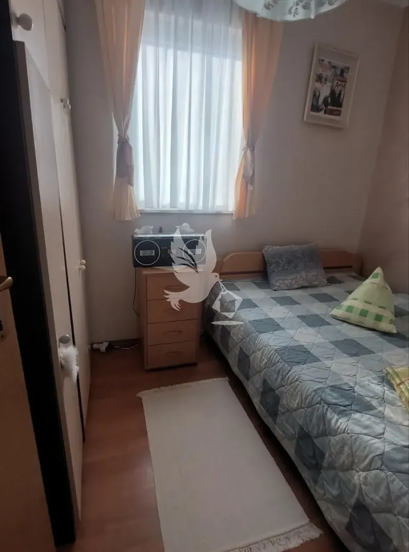 Sale, house, 58m², Sopot, Beograd