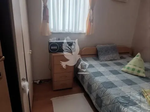 Prodaja, kuća, 58m², Sopot, Beograd - image 5