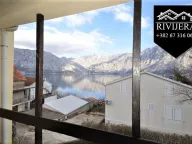Prodaja, kuća, 120m², Prčanj, Kotor - image 7