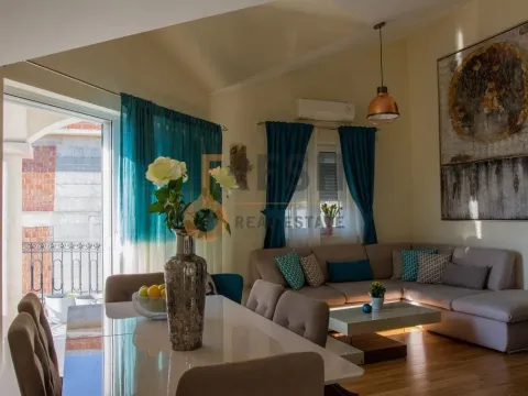 Prodaja, dvosoban stan, 80m², Kotor, Crna Gora - image 3