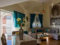 Prodaja, dvosoban stan, 80m², Kotor, Crna Gora - image 3