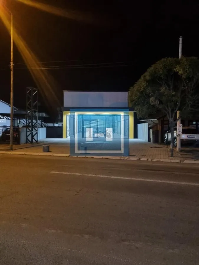 Rent, office space, 430m², Gloždak, Paraćin