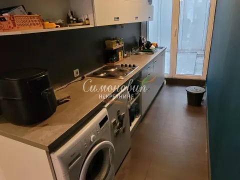 Prodaja, stan, 25m², Lekino Brdo, Voždovac Sve Podlokacije - image 16