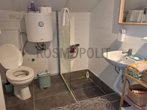 Sale, house, 51m², Voždovac Sve Podlokacije, Beograd - image 12