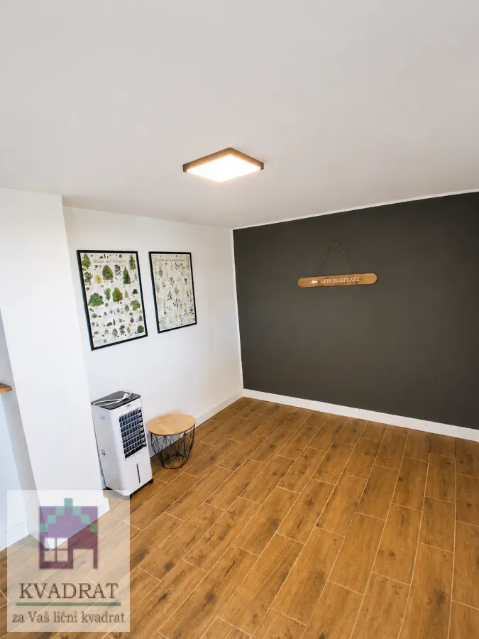 Prodaja, kuća, 48m², Sremski Karlovci, Novi Sad