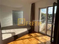 Rent, three bedroom apartment, 88m², Bečići, Budva - image 7