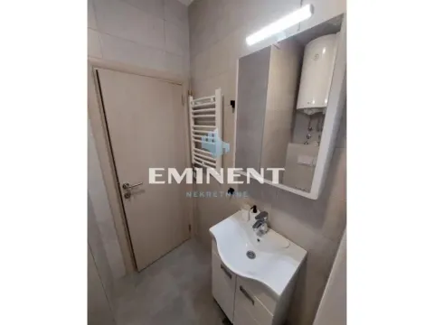 Rent, apartment, 42m², Zemun Gornji Grad, Zemun Sve Podlokacije - image 13