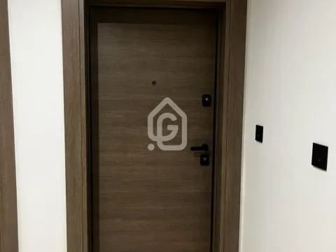 Izdavanje, trosoban stan, 60m², Jajinci, Voždovac Sve Podlokacije - image 5