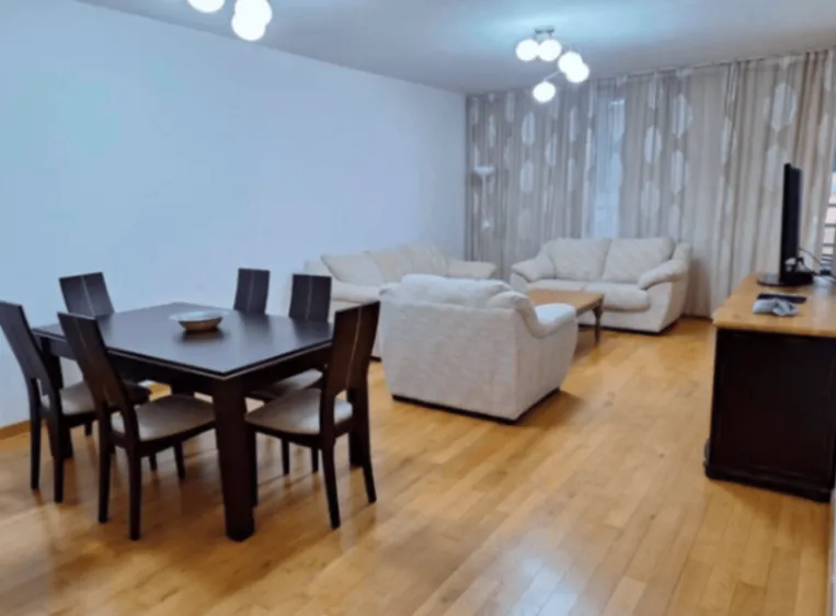 Prodaja, stan, 85m², Rozino, Budva