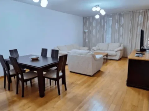 Sale, apartment, 85m², Rozino, Budva - image 2