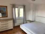 Sale, house, 300m², Luštica, Herceg Novi - image 4