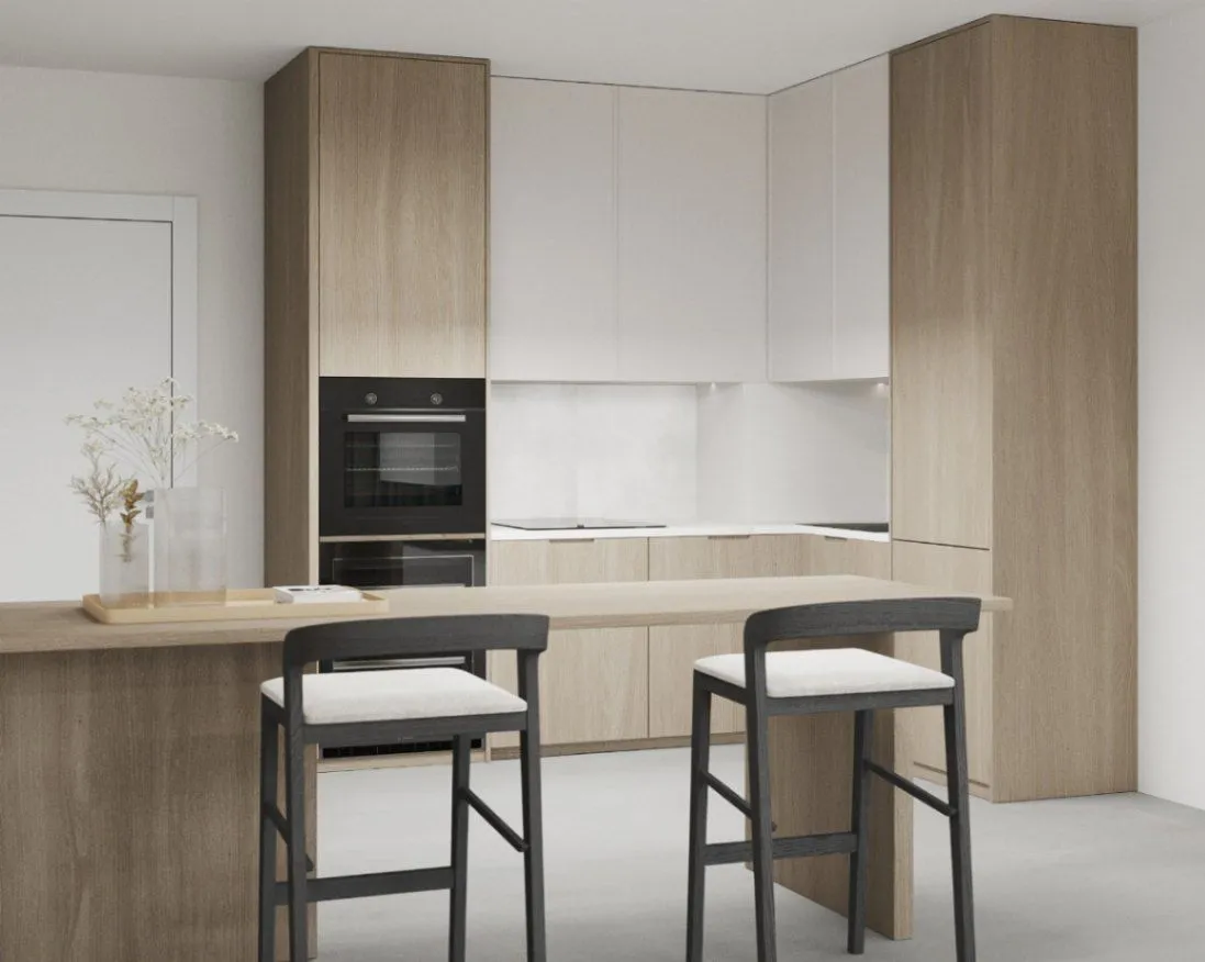 Prodaja, kuća, 80m², Tivat, Crna Gora