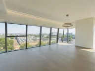 Prodaja, četvorosoban stan, 119m², Novi Beograd Blok 65, Novi Beograd Sve Podlokacije - image 7