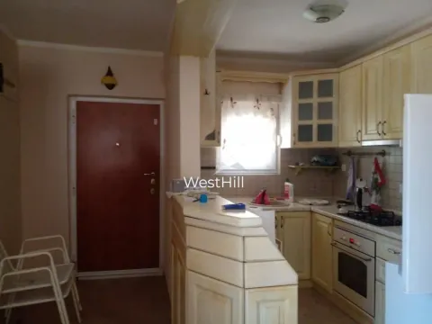 Prodaja, kuća, 112m², Sutomore, Bar - image 5