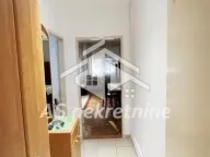 Rent, apartment, 62m², Novi Beograd Blok 33, Novi Beograd Sve Podlokacije - image 14